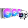 Image de Cooler Master MasterLiquid 360 Core Nex Blanc