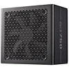 Image de Alimentation Cooler Master Elite 750w Certification 80 Plus Gold Noir