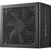Image de Cooler Master Elite Gold 750