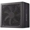 Image de Alimentation Interne Cooler Master Elite Gold Mpx-8505-afag-beu 850 W 80 Plus Gold Atx 3.1 Noir