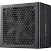 Image de Alimentation - COOLER MASTER - ELITE GOLD 850W - 80 Plus - ATX 3.1