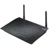 Image de Asus Routeur Black Diamond Rt-n12lx