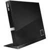 Image de Lecteur-graveur externe Asus GRAVEUR BLU RAY NOIR