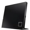 Image de ASUS SBW-06D2X-U - lecteur BDXL - USB 2.0 - externe