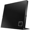 Image de ASUS SBC-06D2X-U - DVD±RW (±R DL) / DVD-RAM /lecteur BD-ROM - USB 2.0 - externe