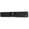 Image de SOUNDBAR - AVER - VB342 Pro 4K - PTZ 15X - 100W - 8MP - Noir