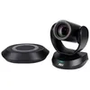 Image de AVer Système de vidéoconférence CAM520 Pro3 Full HD