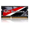 Image de Mémoire G.skill Ripjaws So-dimm Ddr3 8 Go 1600 Mhz 1,35 V Cl9