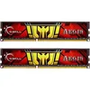 Image de G.Skill 8GB DDR3-1333 module de mÃ©moire 8 Go 2 x 4 Go 240-pin DIMM en occasion ou reconditionné