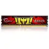 Image de G.Skill AEGIS F3-1333C9S-8GIS - DDR3 - 8 Go - DIMM 240 broches