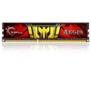Image de G.Skill Aegis DDR3 1 x 8 Go 1333 MHz CAS 9