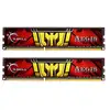 Image de G.skill 16gb Ddr3-1333 Module De Mémoire 16 Go 2 X 8 Go