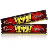 Image de G.Skill Aegis DDR3 2 x 8 Go 1333 MHz CAS 9