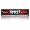 Image de G.skill 4gb Ddr3-1600 Module De Mémoire 4 Go 1 X 4 Go 240-pin Dimm