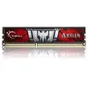 Image de Barrette mémoire RAM DDR3 8Go G.Skill Aegis PC12800 (1600MHz)