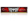Image de G.Skill Aegis DDR3 1 x 8 Go 1600 MHz CAS 11