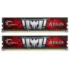Image de G.skill Aegis F3-1600c11d-16gis Module De Mémoire 16 Go 2 X 8 Go Ddr3