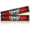 Image de G.Skill Aegis DDR3 2 x 8 Go 1600 MHz CAS 11