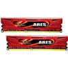 Image de Dimm 16gb Ddr3-2133 Kit