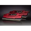Image de Memoire G.skill Ripjaws V Red Ddr4 2400 Pc4-19200 32 Go 2 X 16 Go Cl15