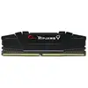 Image de G.skill Ripjaws V F4-3200c16d-16gvkb Module De Mémoire 16 Go 2 X 8 Go Ddr4