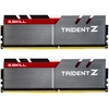 Image de G.skill 16gb Ddr4 Module De Mémoire 16 Go 2 X 8 Go