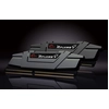 Image de G.skill Ripjaws V Module De Mémoire 16 Go 2 X 8 Go Ddr4