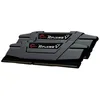 Image de Mémoire PC G.SKILL Ripjaws 5 - 16 Go DDR4 3200 Mhz F4-3200C16D-16GVGB