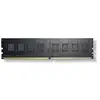 Image de G.skill 4gb Ddr4 Module De Mémoire 4 Go 1 X 4 Go 288-pin Dimm