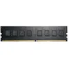 Image de Mémoire PC G.SKILL - 4 Go DDR4 2133 Mhz - F4-2133C15S-4GNT