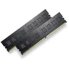 Image de Mémoire PC G.SKILL Value Series - 8 Go DDR4 2133 Mhz - Kit de 2 barrettes de 4 Go chacune - Bi-canal