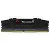 Image de G.skill Ripjaws V 64gb Ddr4-3200mhz Module De Mémoire 64 Go 4 X 16 Go 288-pin Dimm