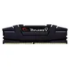 Image de G.skill Ripjaws V 16gb Ddr4-3200mhz 1x16gb - Memoria Ram