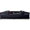 Image de G.Skill Ripjaws V Black - 1 x 16 Go (16 Go) - DDR4 3200 MHz - CL16