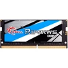 Image de G.Skill Ripjaws SO-DIMM DDR4 1 x 4 Go 2400 MHz CAS 16