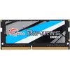 Image de Memoire Ddr4 G.skill So-dimm 16 Go Pc2400 C16 Rip