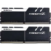 Image de G.skill 32gb Ddr4-3200 Module De Mémoire 32 Go 2 X 16 Go