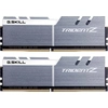 Image de G.skill 32gb Ddr4-3200 Module De Mémoire 32 Go 2 X 16 Go