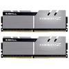 Image de G.skill 32gb Ddr4-3200 Module De Mémoire 32 Go 2 X 16 Go 288-pin Dimm
