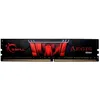 Image de GSKILL PC4-24000 Mémoire PC - 1 x 16 Go - DDR4 - 3000 Mhz - CL16-18-18-38 - 1.35V