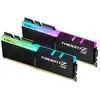 Image de G.skill Trident Z Rgb F4-3200c16q-32gtzr Module De Mémoire 32 Go 4 X 8 Go Ddr4