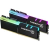 Image de G.Skill Trident Z RGB DDR4 2 x 8 Go 3200 MHz CAS 16