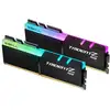 Image de G.skill Trident Z Rgb F4-3000c16d-32gtzr Module De Mémoire 32 Go 2 X 16 Go Ddr4 3000 Mhz