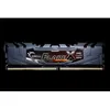 Image de G.Skill F4-2400C15D-16GFX module de mÃ©moire 16 Go 2 x 8 Go DDR4 288-pin DIMM en occasion ou reconditionné