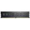 Image de GSKILL NT Series RAM - DDR4 - UD - 1 x 8Go - 2400Mhz - C17-17-17-39 - 1.2VNT