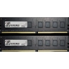 Image de G.skill Value Module De Mémoire 16 Go 2 X 8 Go Ddr4