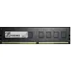 Image de G.skill F4-2400c17s-4gnt Module De Mémoire 4 Go 1 X 4 Go Ddr4