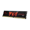 Image de G.Skill Aegis DDR4 1 x 16 Go 2400 MHz CAS 17