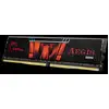 Image de G.skill F4-2400c17d-32gis Module De Mémoire 32 Go 2 X 16 Go Ddr4