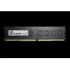 Image de G.skill Value Module De Mémoire 8 Go 1 X 8 Go Ddr4 288-pin Dimm